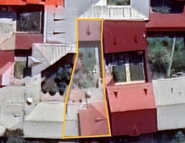 Ташкентская область, Ташкент, Чиланзарский район