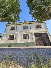 Ташкентская область, Ташкент, Бектемирский район