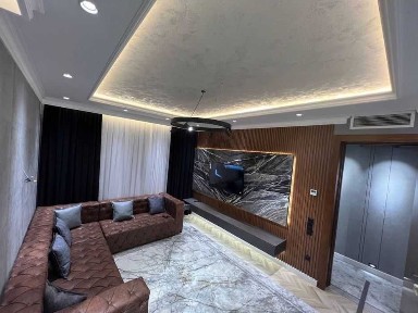 Ташкентская область, Ташкент, Юнусабадский район