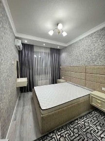 Ташкентская область, Ташкент, Мирабадский район