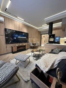 Ташкентская область, Ташкент, Мирзо-Улугбекский район