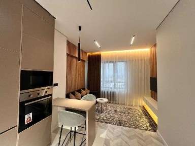 Ташкентская область, Ташкент, Мирзо-Улугбекский район