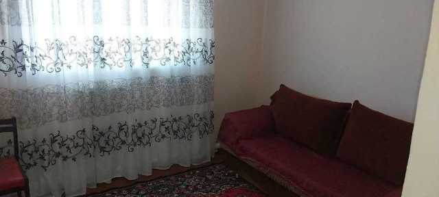 Каракалпакстан, Нукус