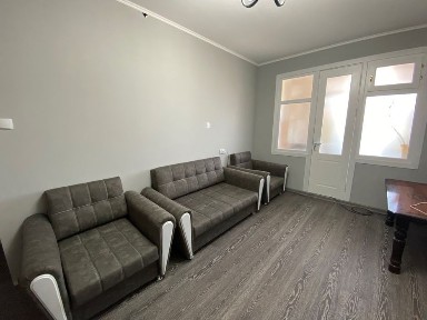 Бухарская область, Бухара