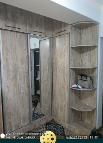 Ферганская область, Фергана