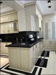 Ташкентская область, Ташкент, Яккасарайский район