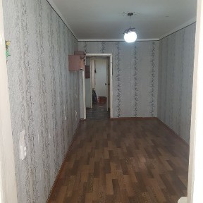 Ташкентская область, Ташкент, Мирабадский район