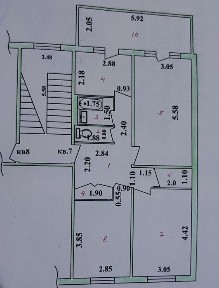 Ташкентская область, Чирчик