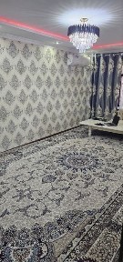 Ташкентская область, Ташкент, Чиланзарский район