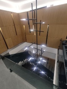 Ташкентская область, Ташкент, Мирзо-Улугбекский район