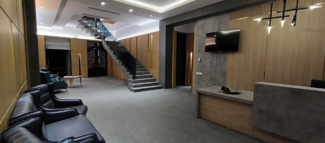 Ташкентская область, Ташкент, Яшнабадский район