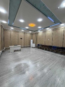Аренда офиса 35 м² - 850 у.е.  Без комиссии