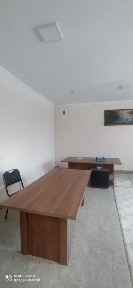 Ташкентская область, Ташкент, Яккасарайский район