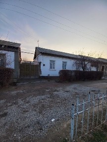 Самаркандская область, Самарканд