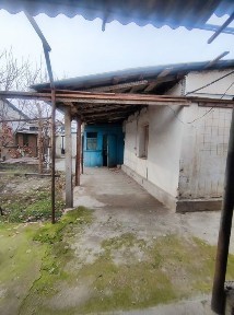 Ташкентская область, Ташкент, Яшнабадский район