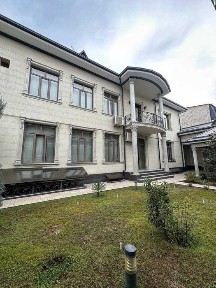 Ташкентская область, Ташкент, Сергелийский район