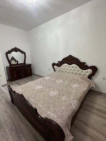 Ташкентская область, Ташкент, Яшнабадский район