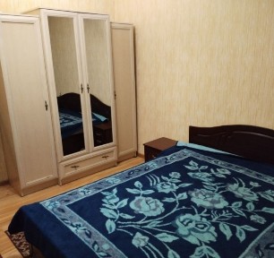 Ташкентская область, Ташкент, Мирзо-Улугбекский район