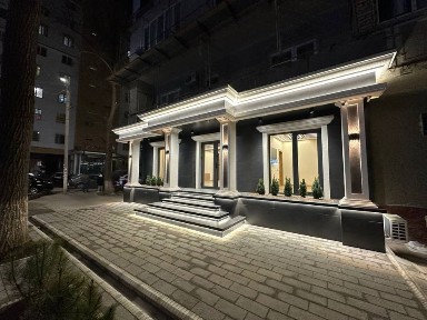 Мирзо-Улугбекский район, Ташкент, Ташкентская область