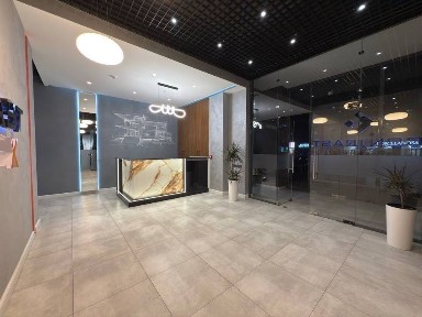 Мирзо-Улугбекский район, Ташкент, Ташкентская область