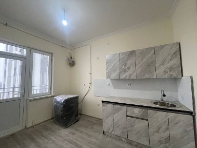 Самаркандская область, Самарканд