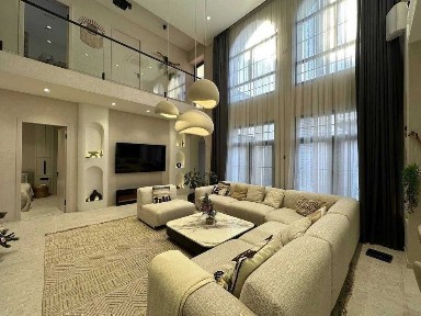 Ташкентская область, Ташкент, Мирзо-Улугбекский район