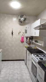 Навоийская область, Навои