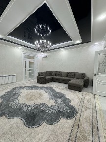 Самаркандская область, Самарканд