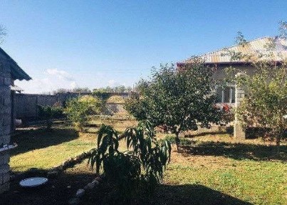 Ташкентская область, Ташкент, Бектемирский район