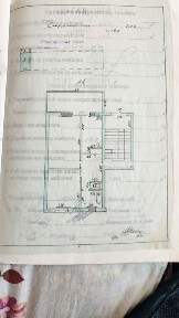 Джизакская область, Джизак