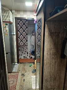 Ташкентская область, Ташкент, Сергелийский район