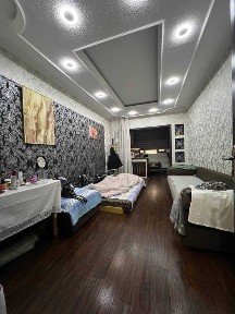 Ташкентская область, Ташкент, Юнусабадский район