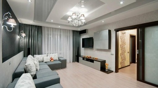 Ташкентская область, Ташкент, Мирабадский район