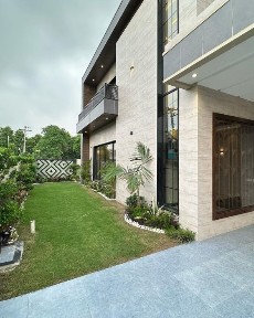 Ташкентская область, Ташкент, Яккасарайский район