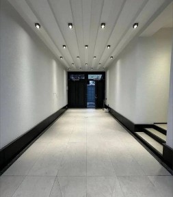 Ташкентская область, Ташкент, Мирзо-Улугбекский район