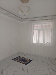 Ташкентская область, Ташкент, Сергелийский район