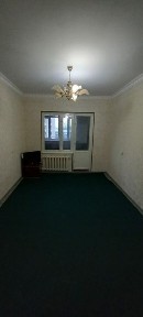 Ташкентская область, Ташкент, Алмазарский район