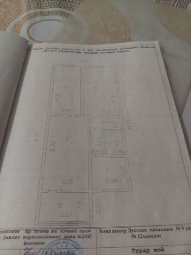 Хорезмская область, Хива