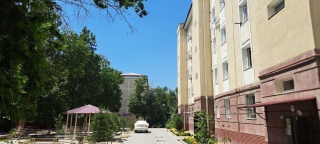 Ферганская область, Фергана