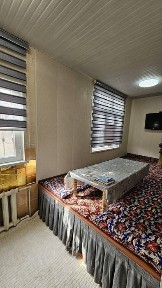 Uy sotlaldi olmazor tumani