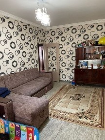 Ташкентская область, Чирчик