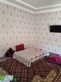 Ташкентская область, Келес