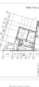 Ташкентская область, Ташкент, Мирабадский район