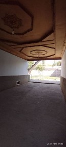 Ташкентская область, Кибрай