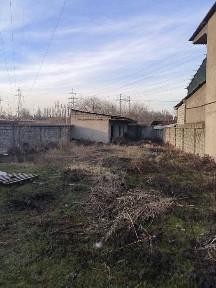 Ташкентская область, Кибрай