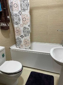 Ташкентская область, Ташкент, Юнусабадский район