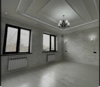 Ташкентская область, Ташкент, Яшнабадский район