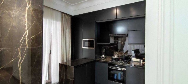 Ташкентская область, Ташкент, Яшнабадский район