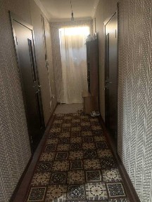 Продаётся коттедж