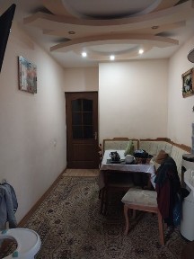 Ташкентская область, Кибрай